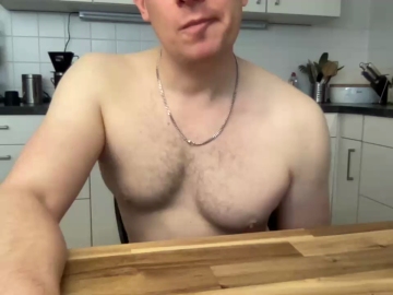 Sub4service  27-07-2021 Recorded Video Webcam